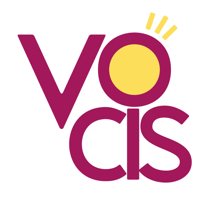 Vocis Comunicação